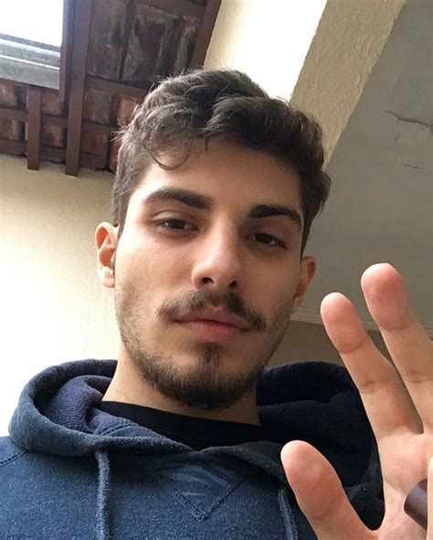 fotos fake homem com barba|Foto para fake masculino